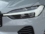 Volvo XC60 2.0 T8 Plug-in hybrid AWD Plus Dark 455pk Panoramadak / Head Up Display / Elekt. Trekhaak
