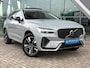 Volvo XC60 2.0 T8 Plug-in hybrid AWD Plus Dark 455pk Panoramadak / Head Up Display / Elekt. Trekhaak