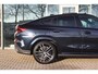 BMW X6 (g06) xDrive40i M-SPORT 340pk I Pano I Laser LED I Harman/Kardon I Navi I Trekhaak I 360 Camera | ACC