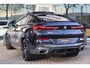 BMW X6 (g06) xDrive40i M-SPORT 340pk I Pano I Laser LED I Harman/Kardon I Navi I Trekhaak I 360 Camera | ACC