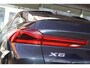 BMW X6 (g06) xDrive40i M-SPORT 340pk I Pano I Laser LED I Harman/Kardon I Navi I Trekhaak I 360 Camera | ACC