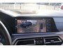 BMW X6 (g06) xDrive40i M-SPORT 340pk I Pano I Laser LED I Harman/Kardon I Navi I Trekhaak I 360 Camera | ACC