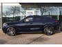 BMW X6 (g06) xDrive40i M-SPORT 340pk I Pano I Laser LED I Harman/Kardon I Navi I Trekhaak I 360 Camera | ACC