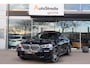 BMW X6 (g06) xDrive40i M-SPORT 340pk I Pano I Laser LED I Harman/Kardon I Navi I Trekhaak I 360 Camera | ACC