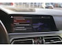 BMW X6 (g06) xDrive40i M-SPORT 340pk I Pano I Laser LED I Harman/Kardon I Navi I Trekhaak I 360 Camera | ACC