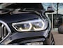 BMW X6 (g06) xDrive40i M-SPORT 340pk I Pano I Laser LED I Harman/Kardon I Navi I Trekhaak I 360 Camera | ACC