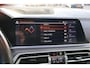 BMW X6 (g06) xDrive40i M-SPORT 340pk I Pano I Laser LED I Harman/Kardon I Navi I Trekhaak I 360 Camera | ACC