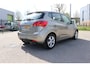 Kia Venga 1.6 CVVT X-ecutive Automaat | Trekhaak| Lage Km Stand!