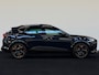 CUPRA Formentor 1.4 e-Hybrid VZ Copper Edition ACC Pano Memory