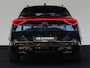 CUPRA Formentor 1.4 e-Hybrid VZ Copper Edition ACC Pano Memory