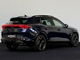 CUPRA Formentor 1.4 e-Hybrid VZ Copper Edition ACC Pano Memory