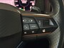 CUPRA Formentor 1.4 e-Hybrid VZ Copper Edition ACC Pano Memory