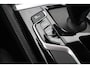 BMW 5-Serie Touring (g31) 520i M-Sport 184pk | Camera | Pano | Cruise | Climate | Memory | Carplay | LED | Trekhaak