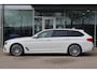 BMW 5-Serie Touring (g31) 520i M-Sport 184pk | Camera | Pano | Cruise | Climate | Memory | Carplay | LED | Trekhaak