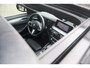 BMW 5-Serie Touring (g31) 520i M-Sport 184pk | Camera | Pano | Cruise | Climate | Memory | Carplay | LED | Trekhaak
