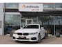 BMW 5-Serie Touring (g31) 520i M-Sport 184pk | Camera | Pano | Cruise | Climate | Memory | Carplay | LED | Trekhaak