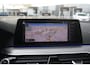 BMW 5-Serie Touring (g31) 520i M-Sport 184pk | Camera | Pano | Cruise | Climate | Memory | Carplay | LED | Trekhaak