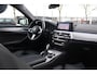 BMW 5-Serie Touring (g31) 520i M-Sport 184pk | Camera | Pano | Cruise | Climate | Memory | Carplay | LED | Trekhaak