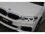 BMW 5-Serie Touring (g31) 520i M-Sport 184pk | Camera | Pano | Cruise | Climate | Memory | Carplay | LED | Trekhaak