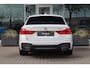 BMW 5-Serie Touring (g31) 520i M-Sport 184pk | Camera | Pano | Cruise | Climate | Memory | Carplay | LED | Trekhaak
