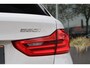 BMW 5-Serie Touring (g31) 520i M-Sport 184pk | Camera | Pano | Cruise | Climate | Memory | Carplay | LED | Trekhaak