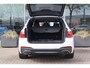 BMW 5-Serie Touring (g31) 520i M-Sport 184pk | Camera | Pano | Cruise | Climate | Memory | Carplay | LED | Trekhaak