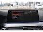 BMW 5-Serie Touring (g31) 520i M-Sport 184pk | Camera | Pano | Cruise | Climate | Memory | Carplay | LED | Trekhaak