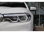BMW 5-Serie Touring (g31) 520i M-Sport 184pk | Camera | Pano | Cruise | Climate | Memory | Carplay | LED | Trekhaak
