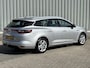 Renault Megane Estate 1.3 TCe Zen / Trekhaak 1700 KG / All Seasonbanden / Navigatie / Camera / Bluetooth / Netjes Onderhouden / Cruise Control / Climate Control /