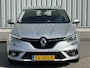 Renault Megane Estate 1.3 TCe Zen / Trekhaak 1700 KG / All Seasonbanden / Navigatie / Camera / Bluetooth / Netjes Onderhouden / Cruise Control / Climate Control /