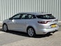 Renault Megane Estate 1.3 TCe Zen / Trekhaak 1700 KG / All Seasonbanden / Navigatie / Camera / Bluetooth / Netjes Onderhouden / Cruise Control / Climate Control /