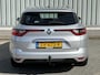 Renault Megane Estate 1.3 TCe Zen / Trekhaak 1700 KG / All Seasonbanden / Navigatie / Camera / Bluetooth / Netjes Onderhouden / Cruise Control / Climate Control /