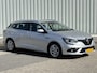 Renault Megane Estate 1.3 TCe Zen / Trekhaak 1700 KG / All Seasonbanden / Navigatie / Camera / Bluetooth / Netjes Onderhouden / Cruise Control / Climate Control /