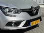 Renault Megane Estate 1.3 TCe Zen / Trekhaak 1700 KG / All Seasonbanden / Navigatie / Camera / Bluetooth / Netjes Onderhouden / Cruise Control / Climate Control /