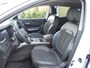 Renault Kadjar 1.2 TCe Intens