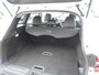 Renault Kadjar 1.2 TCe Intens