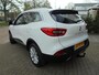 Renault Kadjar 1.2 TCe Intens