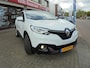 Renault Kadjar 1.2 TCe Intens
