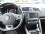 Renault Kadjar 1.2 TCe Intens