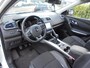 Renault Kadjar 1.2 TCe Intens