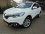 Renault Kadjar 1.2 TCe Intens