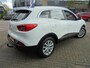 Renault Kadjar 1.2 TCe Intens