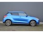 Suzuki Swift Suzuki Swift 1.4 Sport (2018) | 84.000 km | Carplay | Android Auto
