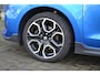 Suzuki Swift Suzuki Swift 1.4 Sport (2018) | 84.000 km | Carplay | Android Auto