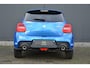 Suzuki Swift Suzuki Swift 1.4 Sport (2018) | 84.000 km | Carplay | Android Auto