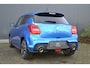 Suzuki Swift Suzuki Swift 1.4 Sport (2018) | 84.000 km | Carplay | Android Auto