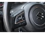 Suzuki Swift Suzuki Swift 1.4 Sport (2018) | 84.000 km | Carplay | Android Auto