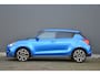 Suzuki Swift Suzuki Swift 1.4 Sport (2018) | 84.000 km | Carplay | Android Auto