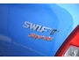Suzuki Swift Suzuki Swift 1.4 Sport (2018) | 84.000 km | Carplay | Android Auto