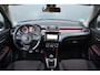 Suzuki Swift Suzuki Swift 1.4 Sport (2018) | 84.000 km | Carplay | Android Auto